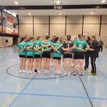 2023_11_05 Länderpokal 2023